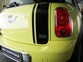 MINI COUNTRYMAN 1.6L 自动ONE版 5座2011款