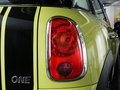 MINI COUNTRYMAN 1.6L 自动ONE版 5座2011款