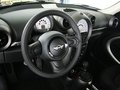 MINI COUNTRYMAN 1.6L 自动ONE版 5座2011款