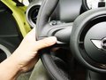MINI COUNTRYMAN 1.6L 自动ONE版 5座2011款