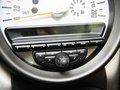 MINI COUNTRYMAN 1.6L 自动ONE版 5座2011款