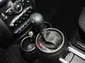MINI COUNTRYMAN 1.6L 自动ONE版 5座2011款