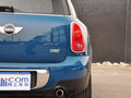 MINI COUNTRYMAN 2011款 1.6L 自动 5座图片