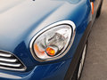 MINI COUNTRYMAN 2011款 1.6L 自动 5座图片