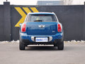 MINI COUNTRYMAN 2011款 1.6L 自动 5座图片