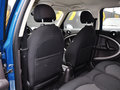 MINI COUNTRYMAN 2011款 1.6L 自动 5座图片