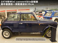 MINI COUNTRYMAN 图片