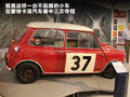 MINI COUNTRYMAN 图片