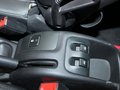 標(biāo)致207 2011款 1.4 MT 品樂版圖片
