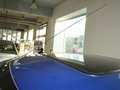 標(biāo)致207 2011款 1.4 MT 品樂版圖片