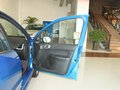 标致207 2011款 1.4 MT 品乐版图片