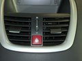 标致207 2011款 1.4 MT 品乐版图片