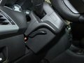 標(biāo)致207 2011款 1.4 MT 品樂(lè)版圖片