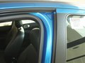 標(biāo)致207 2011款 1.4 MT 品樂版圖片