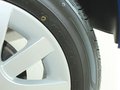 标致207 2011款 1.4 MT 品乐版图片