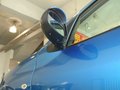 标致207 2011款 1.4 MT 品乐版图片