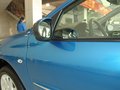 標致207 2011款 1.4 MT 品樂版圖片