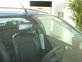 标致207 2011款 1.4 MT 品乐版图片