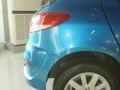 標致207 2011款 1.4 MT 品樂版圖片