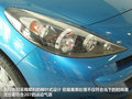 标致207 图片