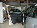 标致207 2011款 1.4 MT 驭乐版图片