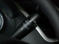 标致207 2011款 1.4 MT 驭乐版图片