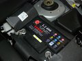 标致207 2011款 1.4 MT 驭乐版图片
