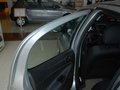 标致207 2011款 1.4 MT 驭乐版图片