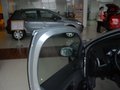 標(biāo)致207 2011款 1.4 MT 馭樂版圖片