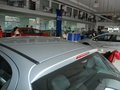 标致207 2011款 1.4 MT 驭乐版图片
