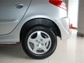 标致207 2011款 1.4 MT 驭乐版图片