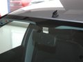 标致207 2011款 1.4 MT 驭乐版图片