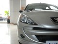 標致207 2011款 1.4 MT 馭樂版圖片