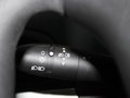 标致207 2011款 1.4 MT 驭乐版图片
