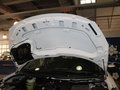 標(biāo)致207 2011款 1.4 MT 馭樂版圖片