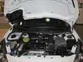 标致207 2011款 1.4 MT 驭乐版图片