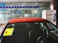 标致207 207三厢 1.4 MT 2011款图片