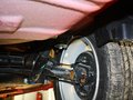 标致207 207三厢 1.4 MT 2011款图片