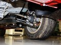 标致207 207三厢 1.4 MT 2011款图片