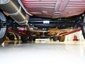 標(biāo)致207 207三廂 1.4 MT 2011款圖片