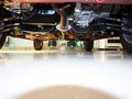 標(biāo)致207 207三廂 1.4 MT 2011款圖片