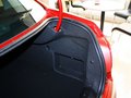 标致207 207三厢 1.4 MT 2011款图片