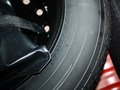 標致207 207三廂 1.4 MT 2011款圖片