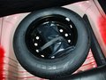 標(biāo)致207 207三廂 1.4 MT 2011款圖片