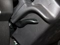 標致207 207三廂 1.4 MT 2011款圖片