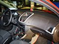 标致207 207三厢 1.4 MT 2011款图片