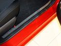 标致207 207三厢 1.4 MT 2011款图片
