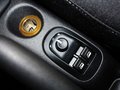 标致207 207三厢 1.4 MT 2011款图片
