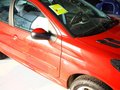 标致207 207三厢 1.4 MT 2011款图片