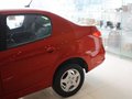 标致207 207三厢 1.4 MT 2011款图片
